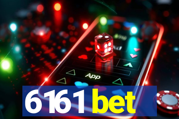 6161 bet